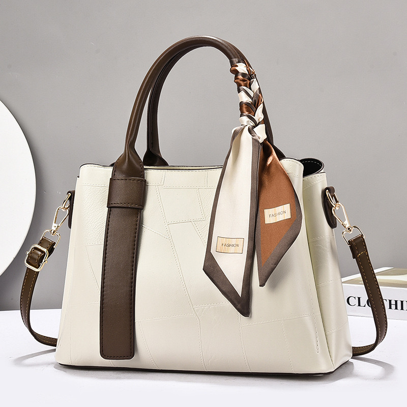 Mikoba handbags mkoba - Image 4