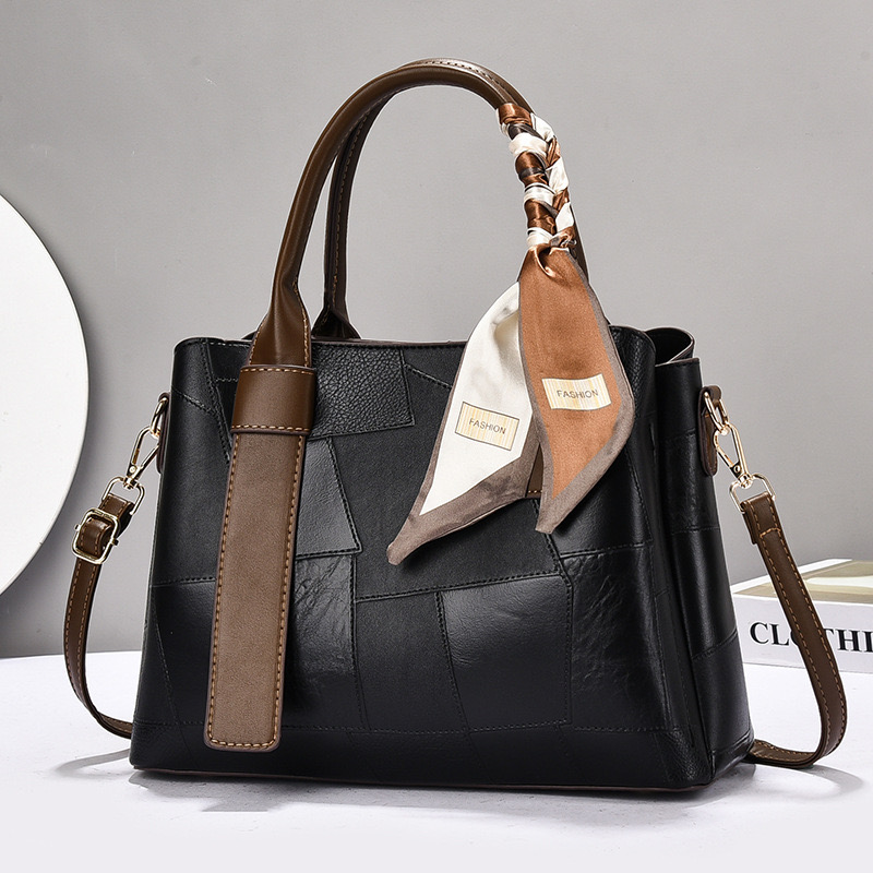 Mikoba handbags mkoba - Image 8