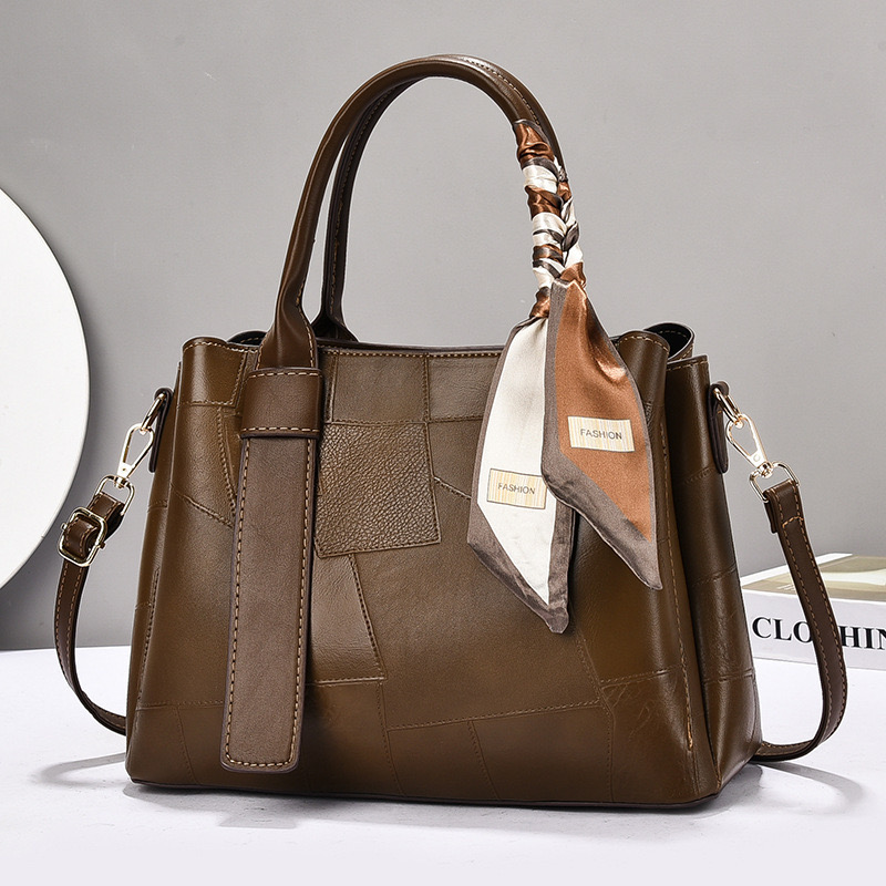 Mikoba handbags mkoba - Image 7