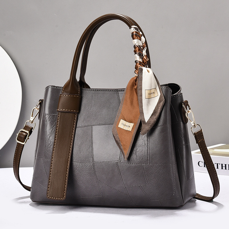 Mikoba handbags mkoba - Image 6