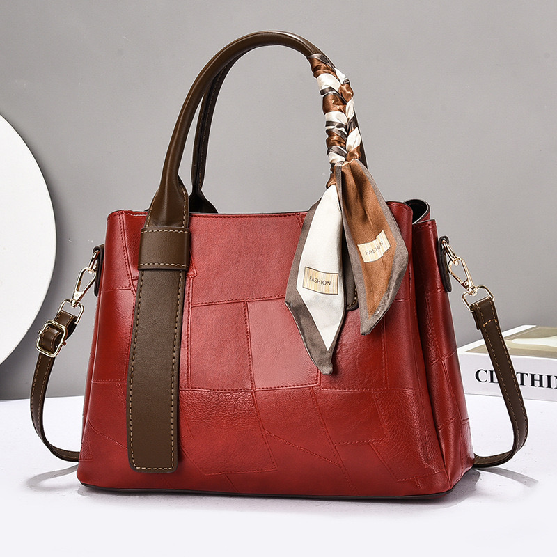 Mikoba handbags mkoba - Image 5