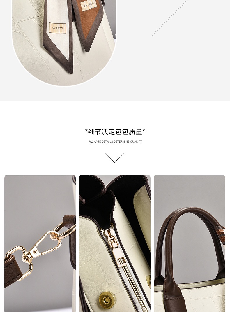 Mikoba handbags mkoba - Image 9