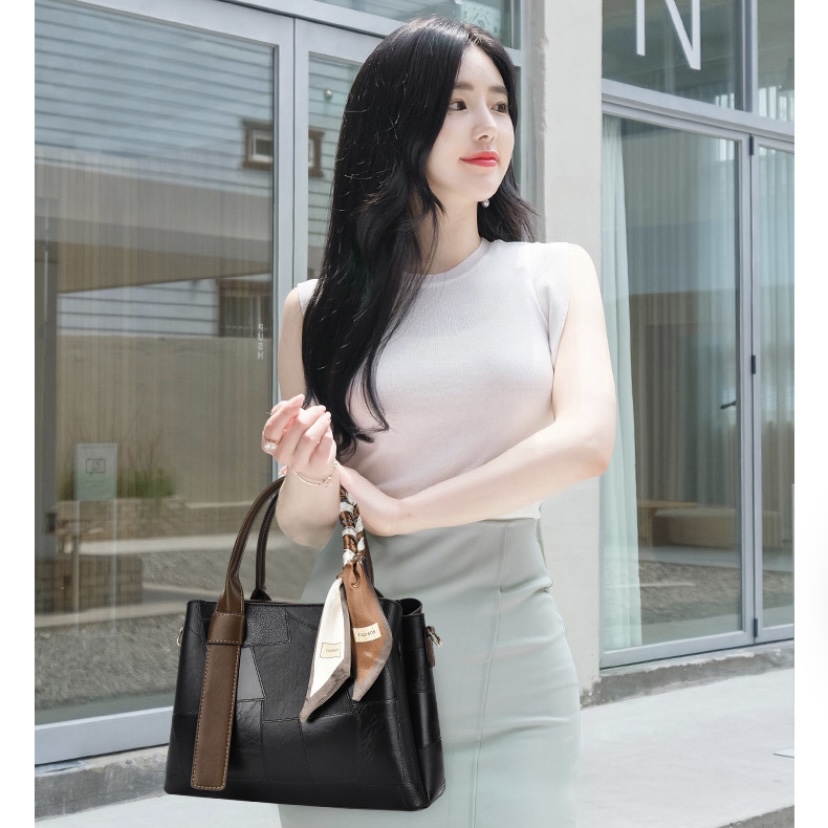 Mikoba handbags mkoba