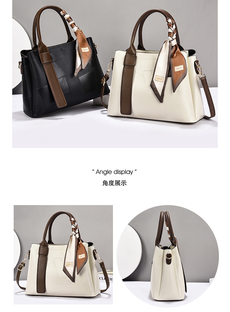Mikoba handbags mkoba - Image 3