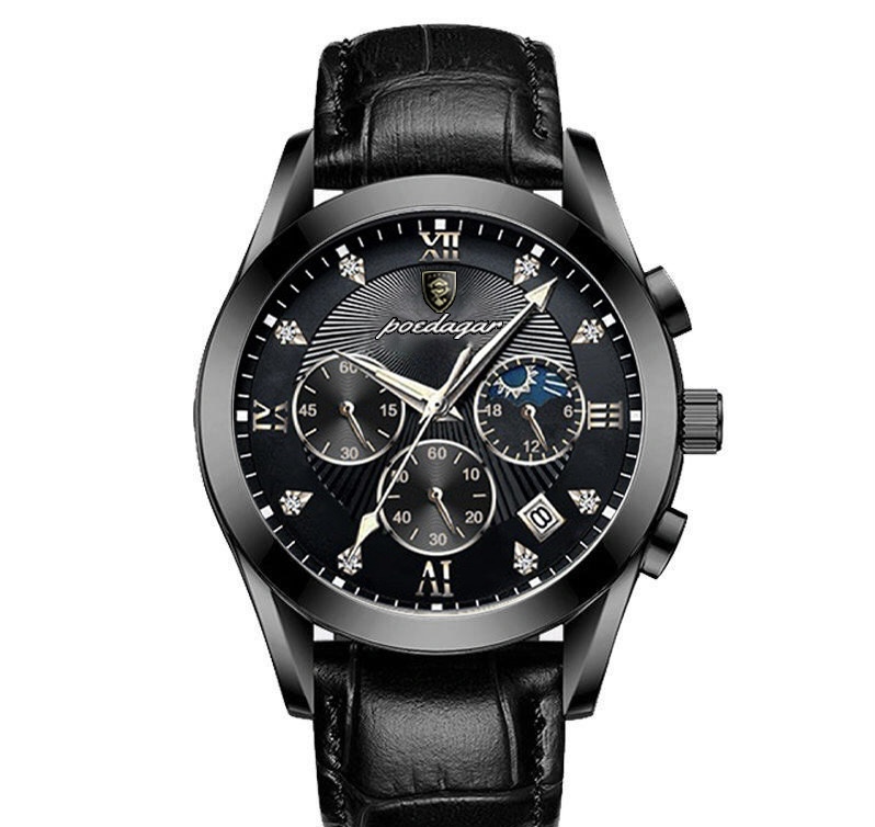 POEDAGAR watches saa wasiliana nasi WhatsApp +8613797067514 au +255698382205 ili kuchagua rangi au muundo - Image 7