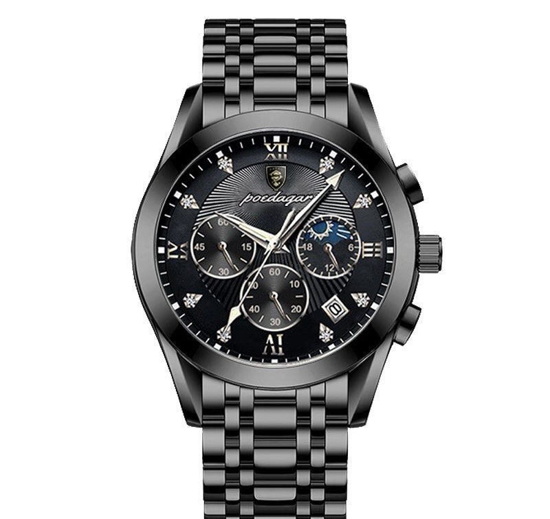 POEDAGAR watches saa wasiliana nasi WhatsApp +8613797067514 au +255698382205 ili kuchagua rangi au muundo - Image 6