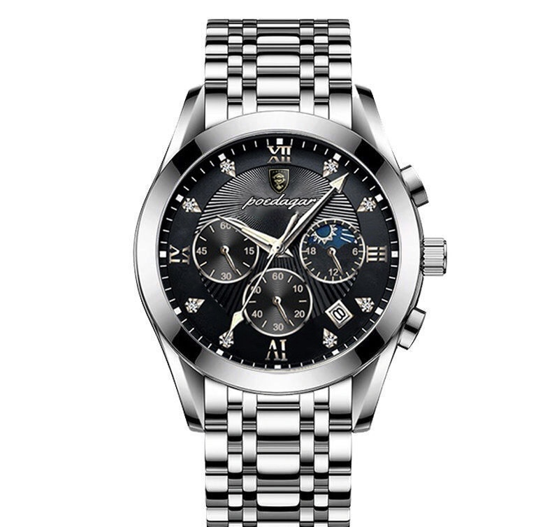 POEDAGAR watches saa wasiliana nasi WhatsApp +8613797067514 au +255698382205 ili kuchagua rangi au muundo - Image 8