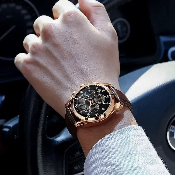 POEDAGAR watches saa wasiliana nasi WhatsApp +8613797067514 au +255698382205 ili kuchagua rangi au muundo