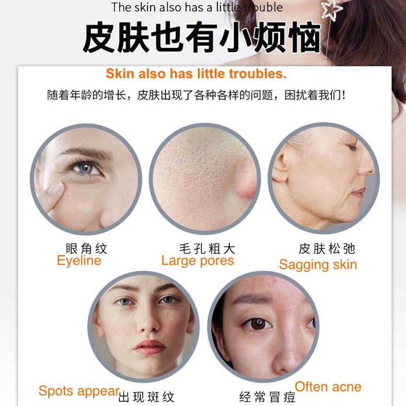 Collagen Drinks - Image 2
