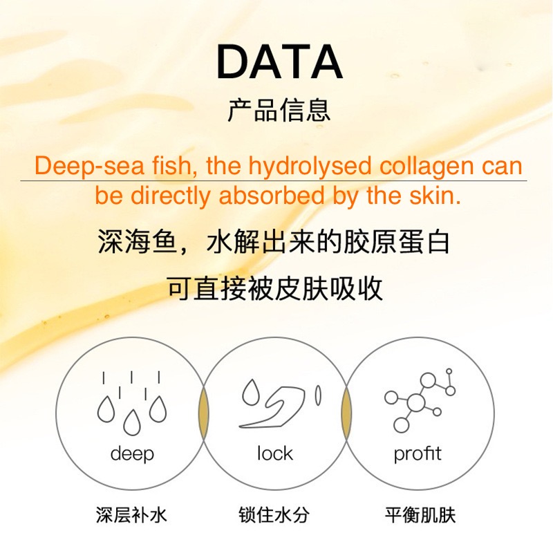 Collagen Drinks - Image 5
