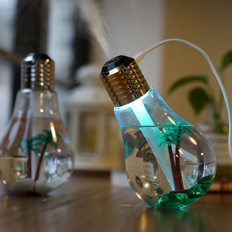 Bulb Humidifier - Image 4