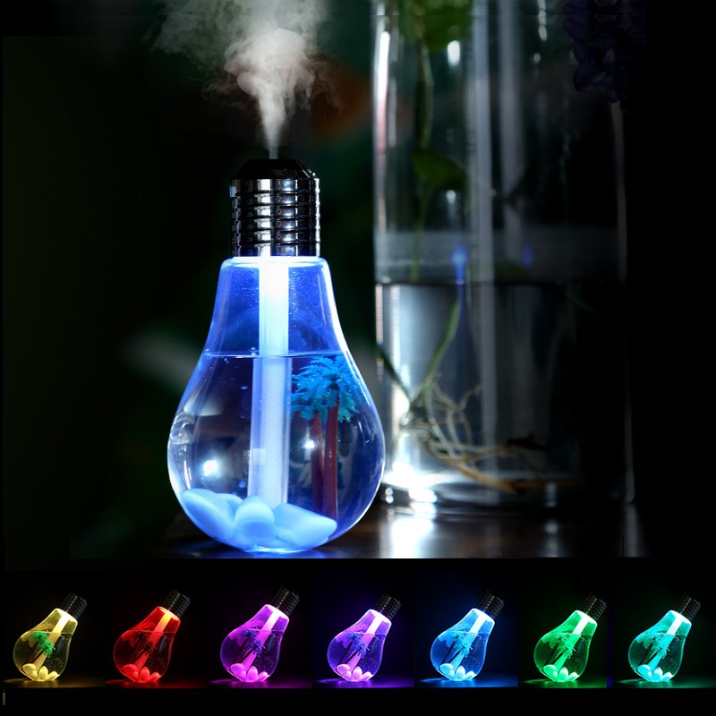Bulb Humidifier - Image 2