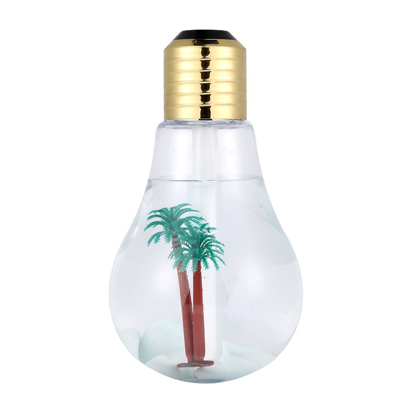 Bulb Humidifier - Image 5