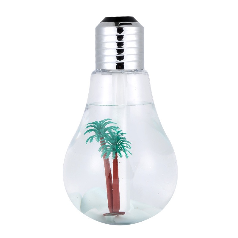 Bulb Humidifier - Image 7