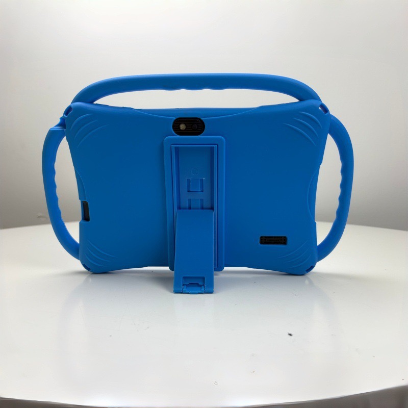 Kids’ tablets - Image 8