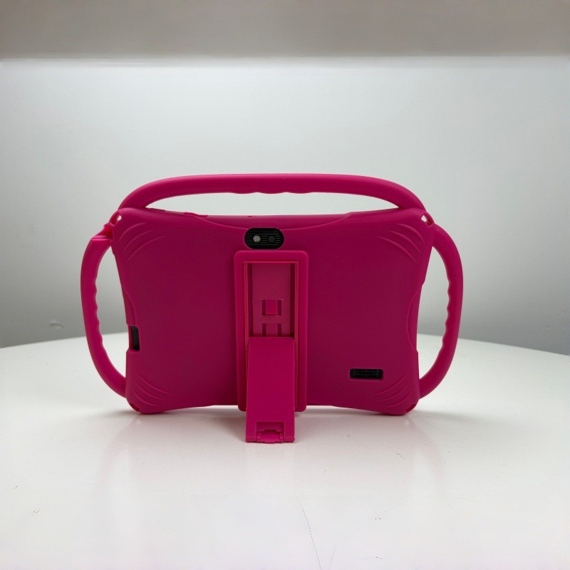 Kids’ tablets - Image 7