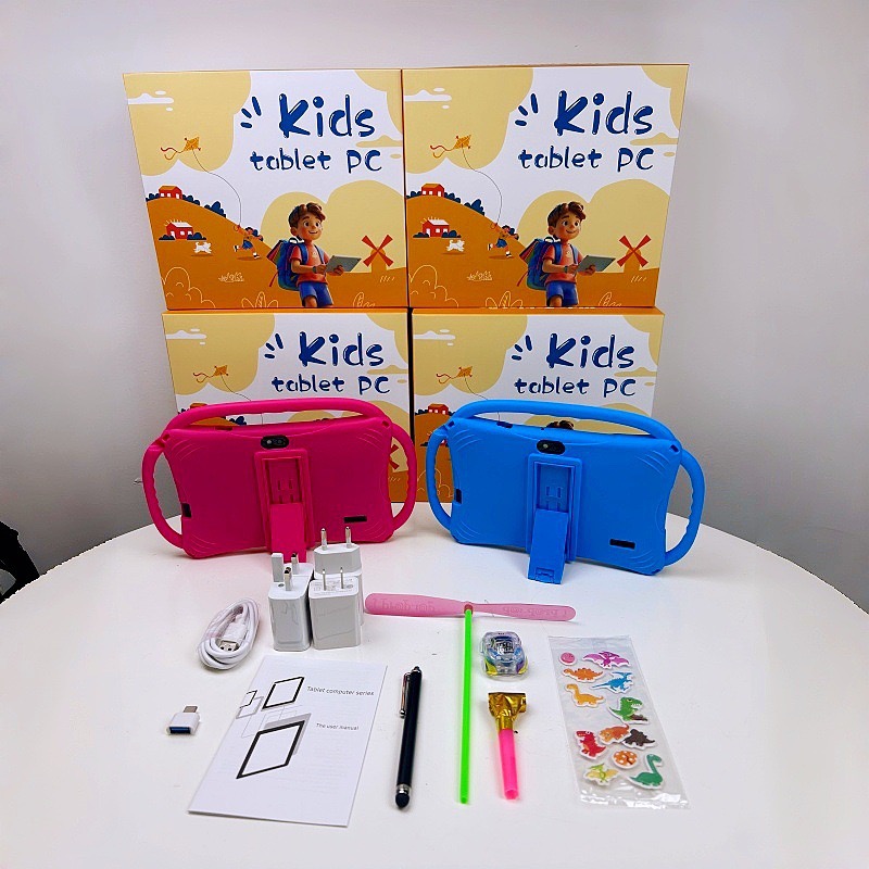 Kids’ tablets - Image 6