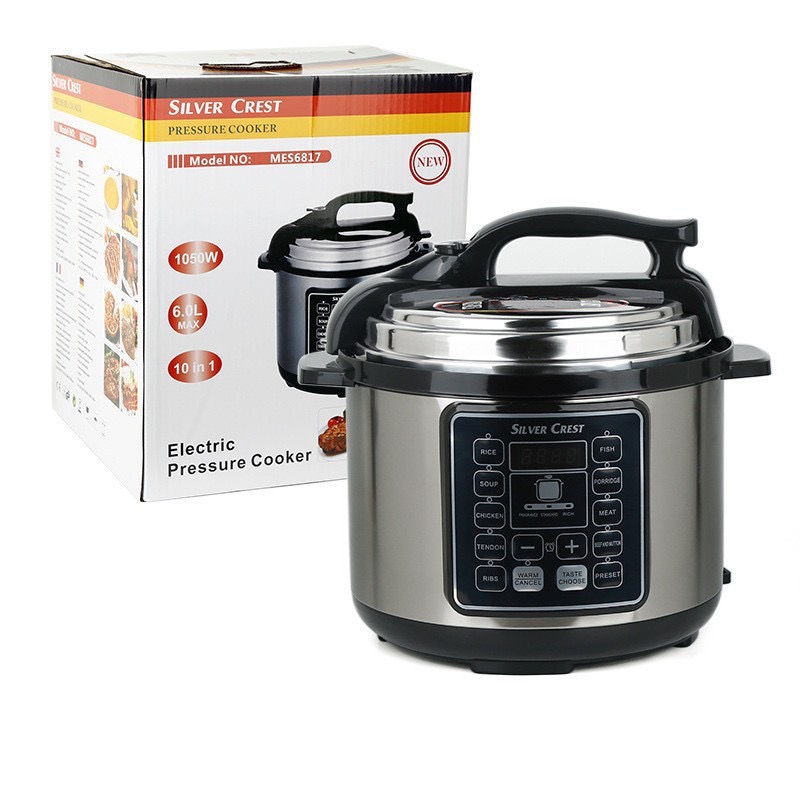 Pressure cooker 1set 58000TZS 4sets kila set 53000 TZS - Image 2