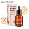 Retinol Facial Serum 9000 Tsh mpaka 6900 Tsh